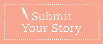 submit your story image