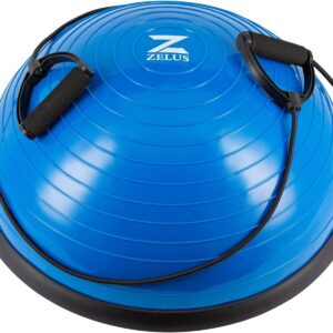 ZELUS Balance Ball Trainer