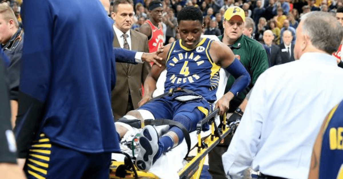 NBA-Star-Victor-Oladipo-quadriceps-knee-tendon-rupture