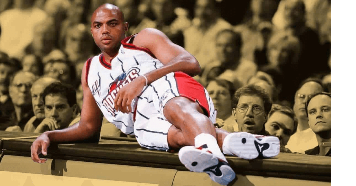 charles-barkley-quad-knee-tendon-leg-injury