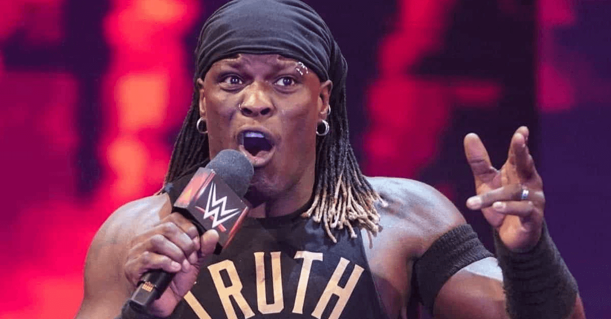 r-truth-quad-tear-wwe 