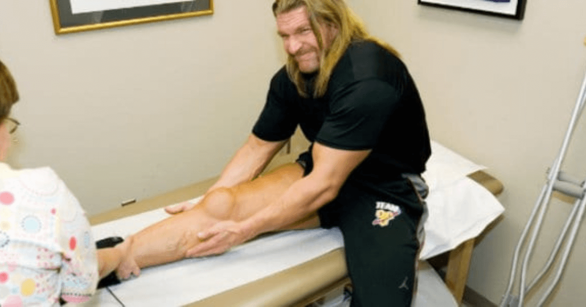 triple-h-wwe-wrestling-superstar-quad-tendon-injury