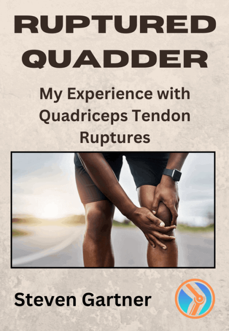 Quad-Tendon-Tear-amazon-Book